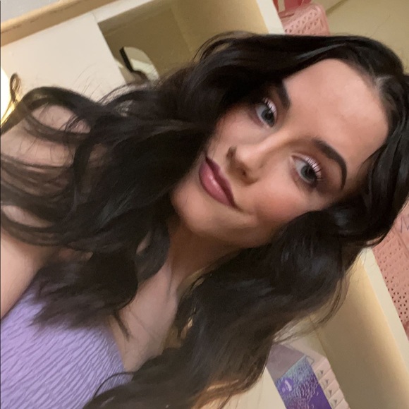 Meet your Posher, Savannah - Picture 1 of 1